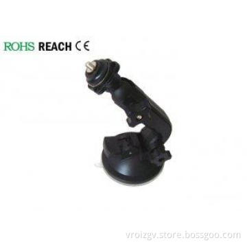Universal PVC Material Vehicle Suction Cup Holder Mount For